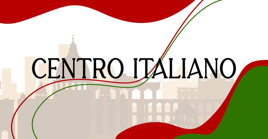 Centro socio-culturale Italiano dell'Aja
