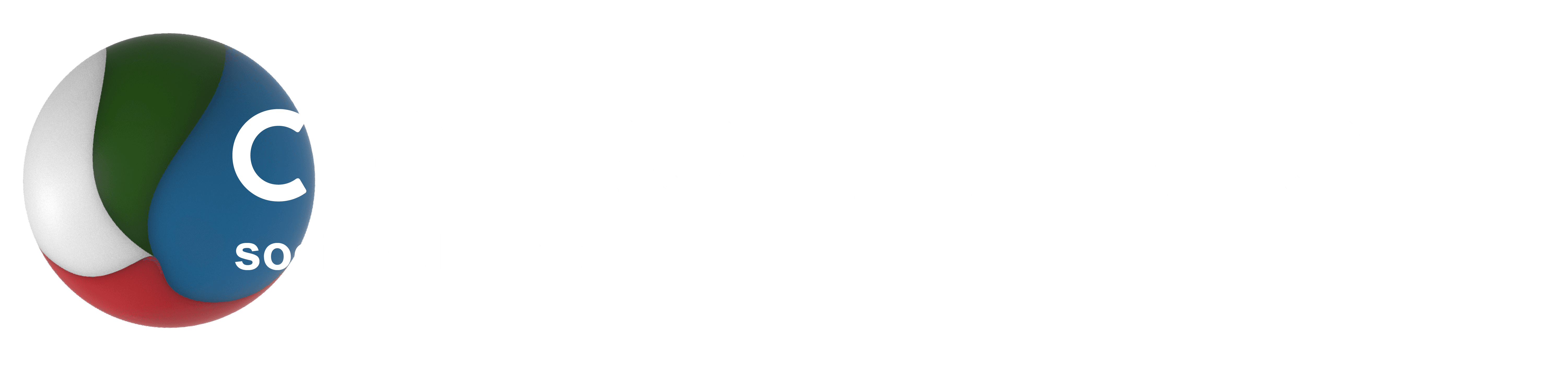 CENTRO ITALIANO