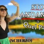 Lezioni di Olandese