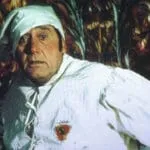 Il marchese del grillo