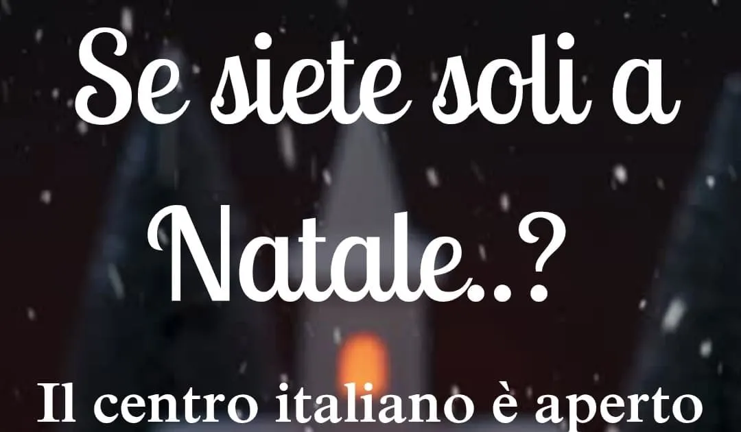natale 2024 aja