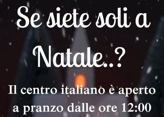 natale 2024 aja