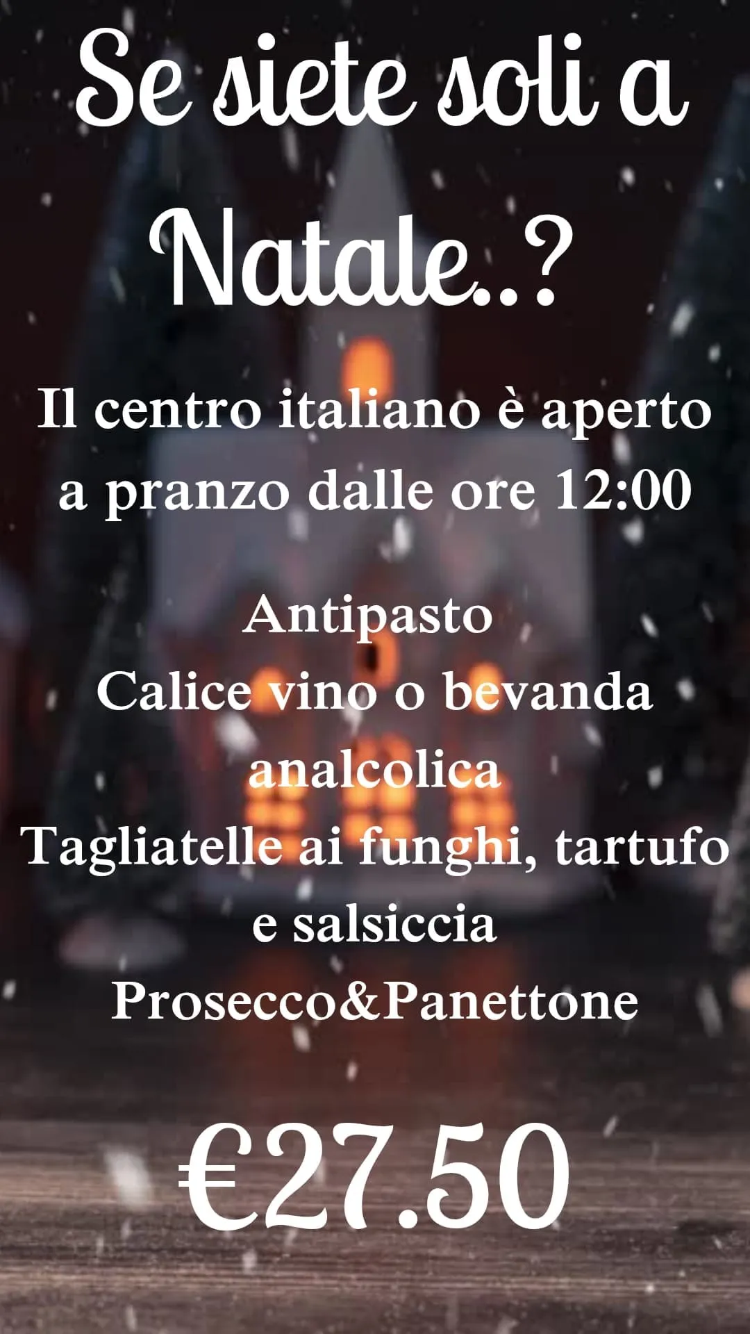 natale 2024 aja