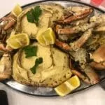 Pranzo Domenicale Italiano