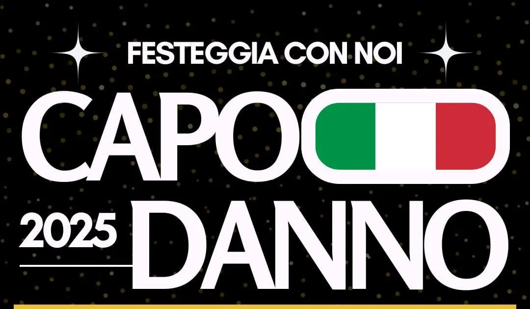 Alcune foto della serata appena passata con gli italiani in Olanda