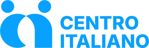 CENTRO ITALIANO