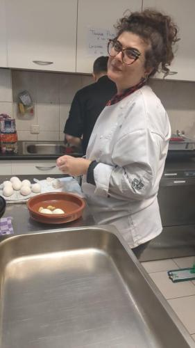 Natale 2024 Centro socio-culturale Italiano dell’Aja 