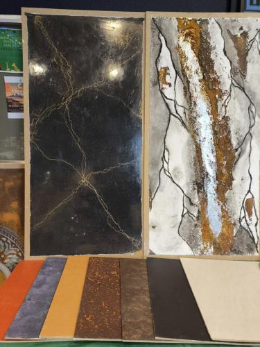 Christmas market 2024 Centro socio-culturale Italiano dell’Aja